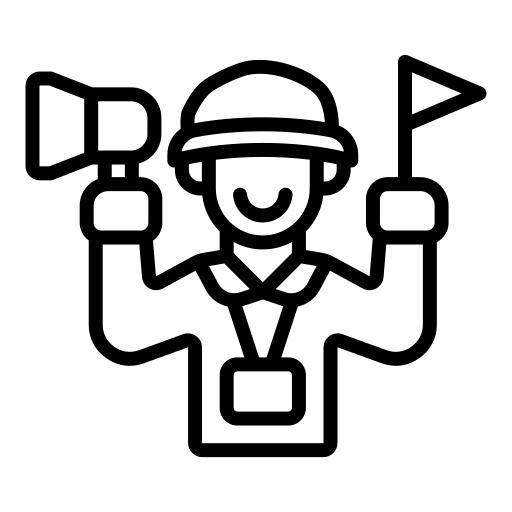 Layanan Terpercaya