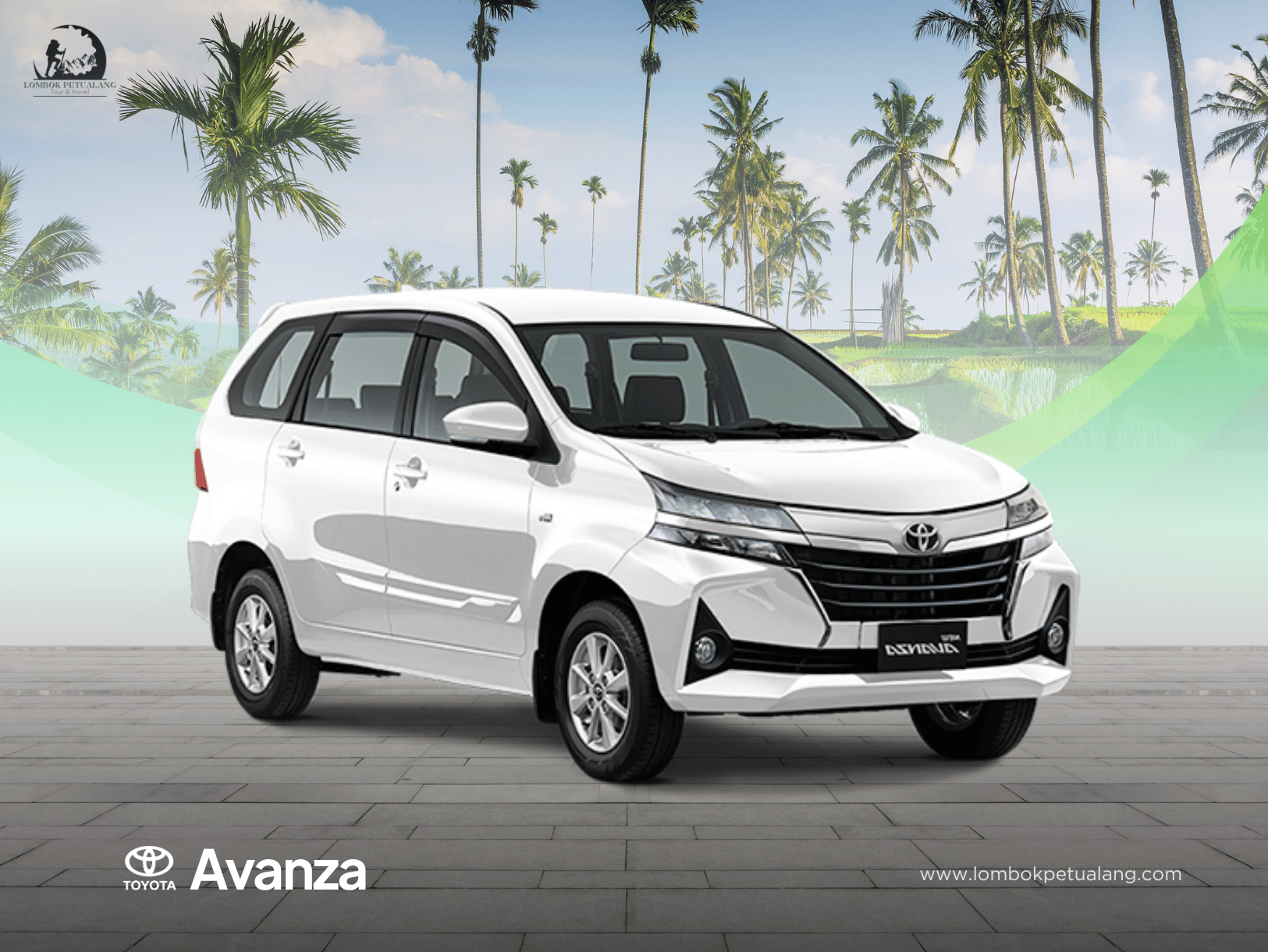 Avanza